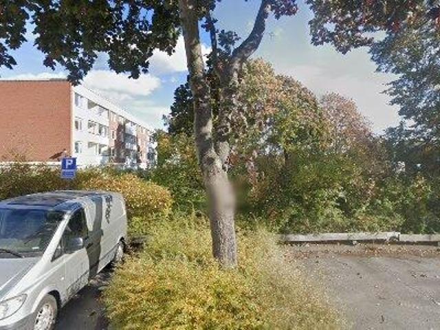 Lägenhet hyra i Häggvik, Stockholm