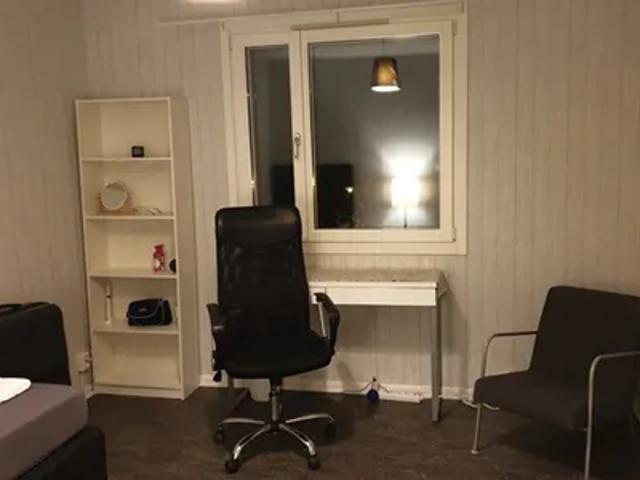 Room hyra i Sollentuna Room hyra i Sollentuna