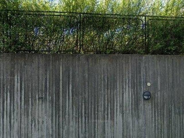 Lägenhet hyra i Häggvik, Stockholm