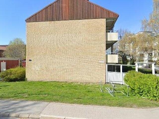 Lägenhet hyra i Sollentuna, Stockholm