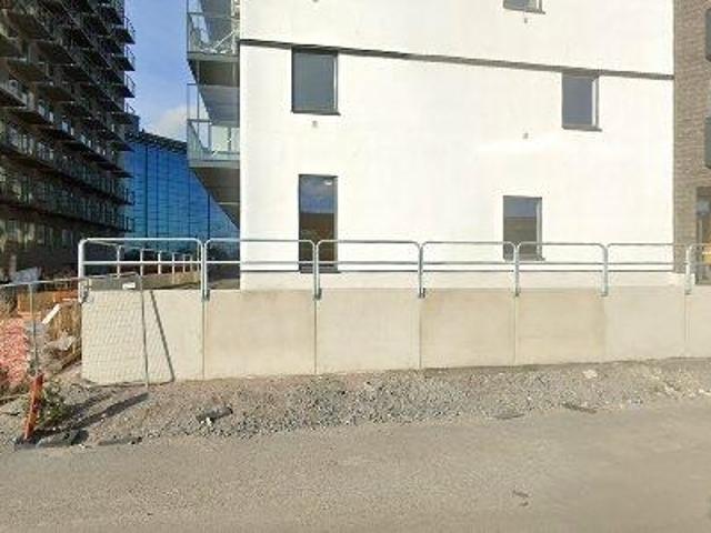 Lägenhet hyra i Häggvik, Stockholm