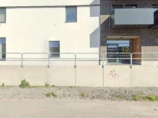 Lägenhet hyra i Häggvik, Stockholm