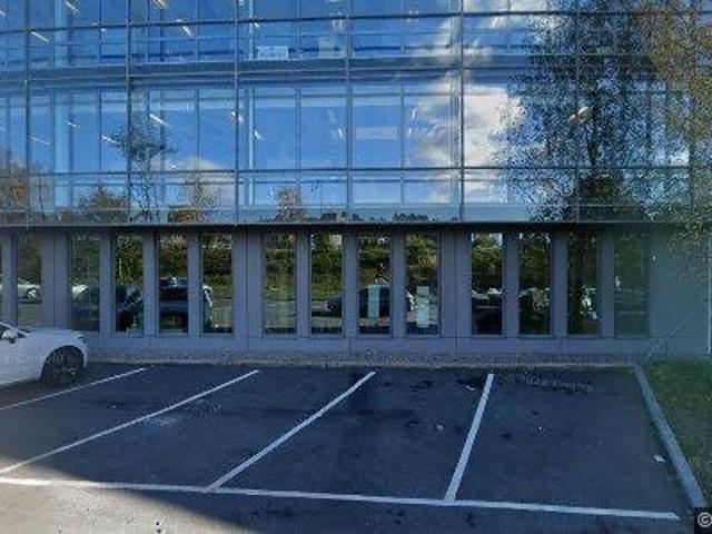 Lägenhet hyra i Södra Häggvik, Sollentuna kommun