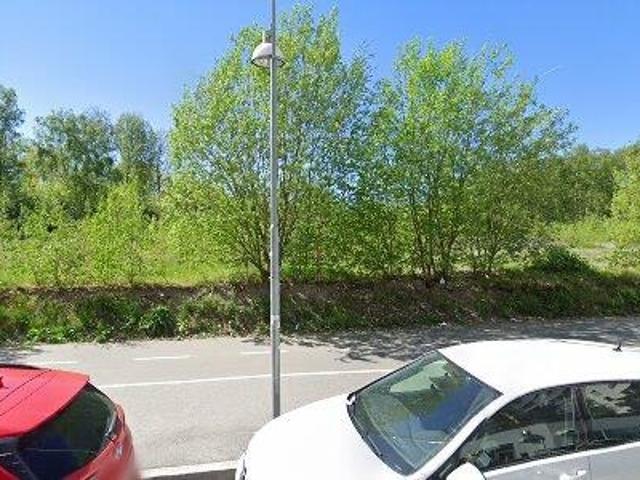 Lägenhet hyra i Solna, Stockholm