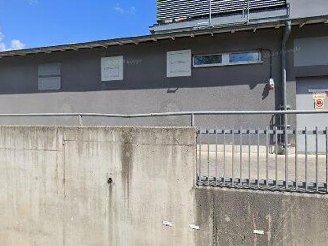 Lägenhet hyra i Solna, Stockholm