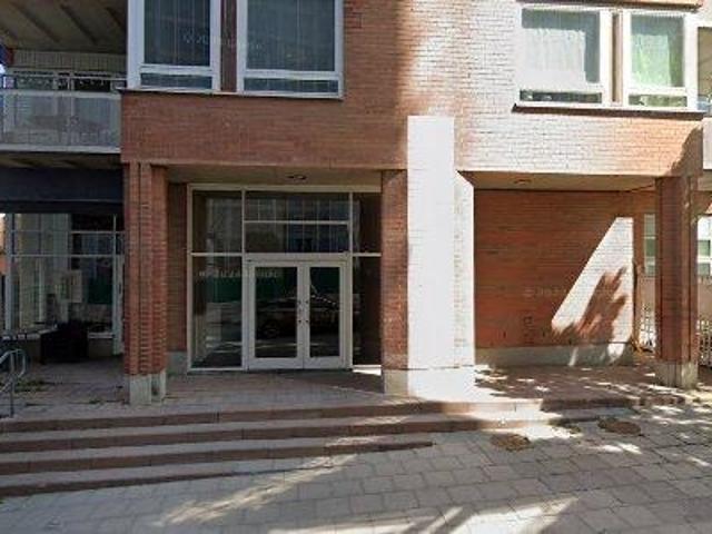 Lägenhet hyra i Solna, Stockholm