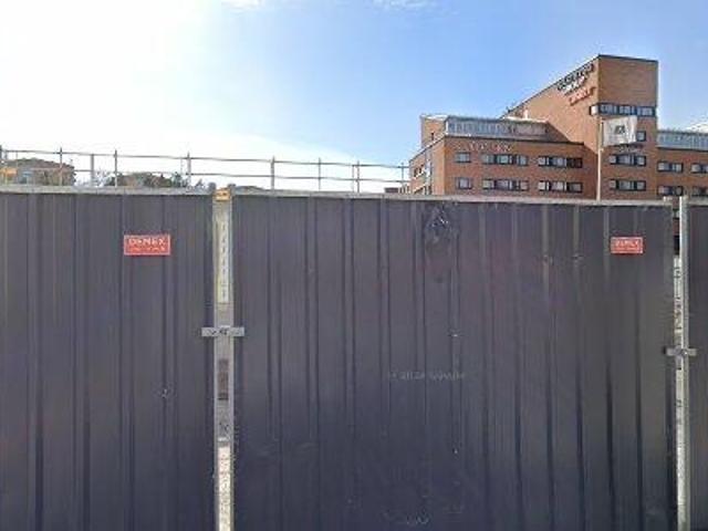 Lägenhet hyra i Solna, Stockholm