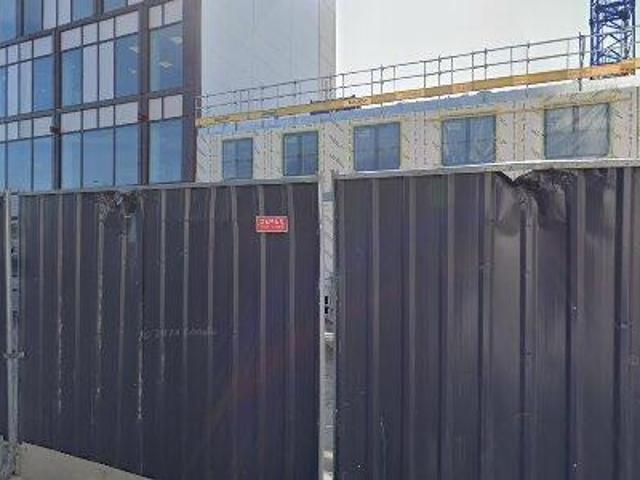 Lägenhet hyra i Solna, Stockholm