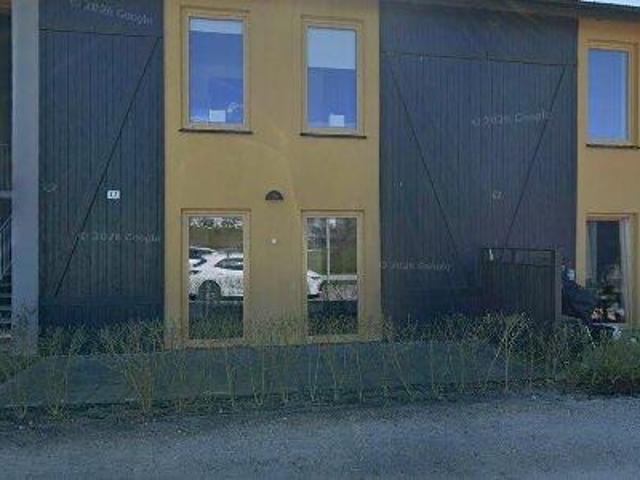 Lägenhet hyra i Staffanstorp, Skåne