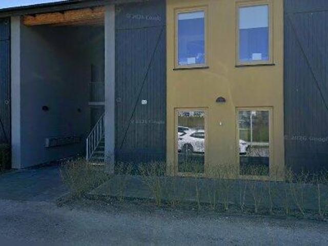 Lägenhet hyra i Staffanstorp, Skåne