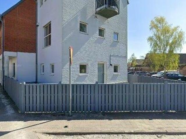 Lägenhet hyra i Staffanstorp, Skåne