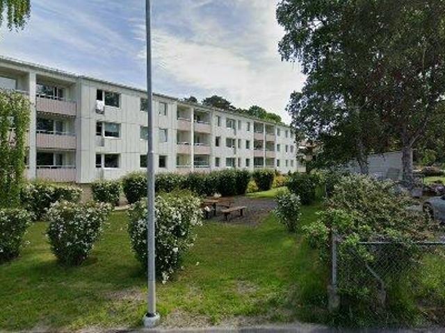 Lägenhet hyra i Stenungsund, Västra Götaland