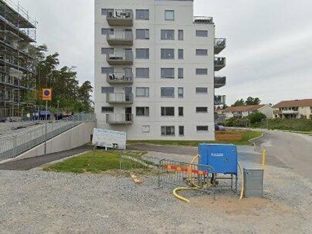 Lägenhet hyra i Stenungsund, Västra Götaland