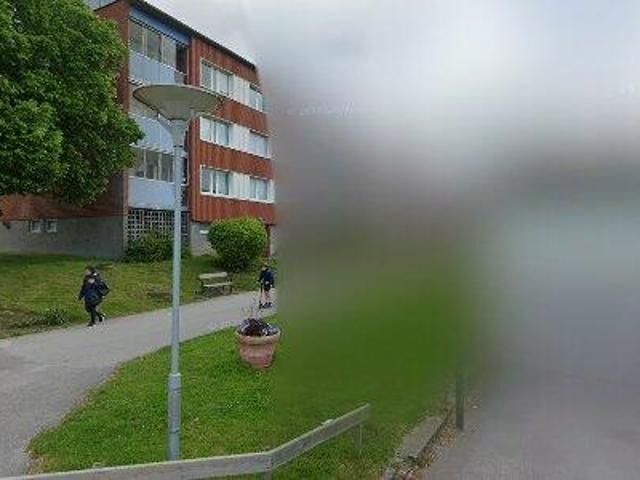 Lägenhet hyra i Stenungsund, Västra Götaland