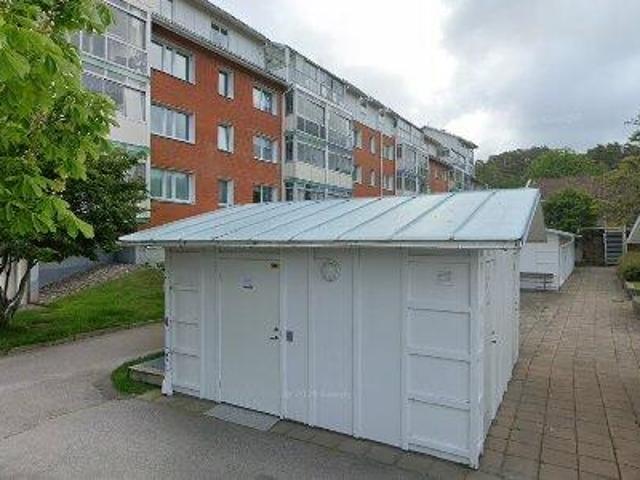 Lägenhet hyra i Stenungsund, Västra Götaland
