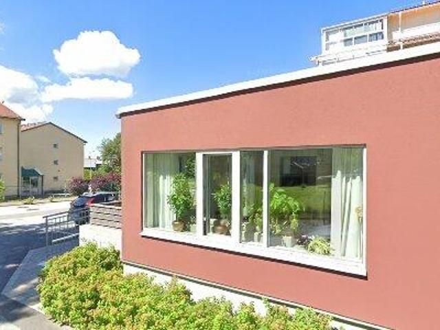 Lägenhet hyra i Stenungsund, Västra Götaland
