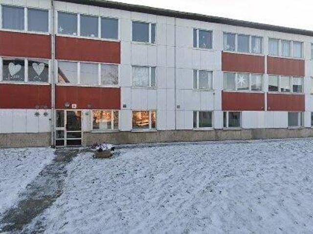 Lägenhet hyra i Stenungsund, Västra Götaland