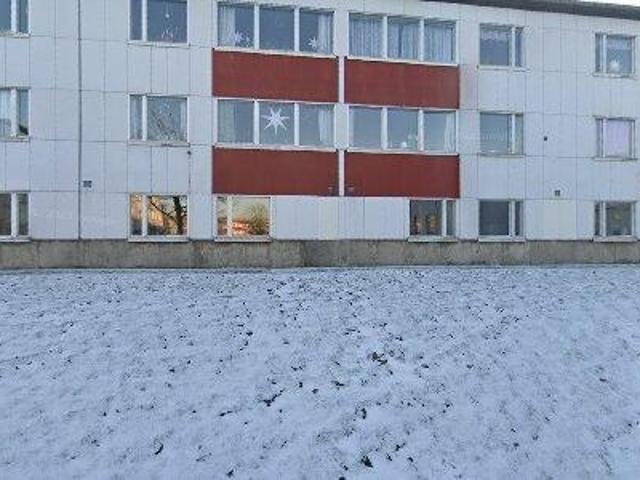 Lägenhet hyra i Stenungsund, Västra Götaland