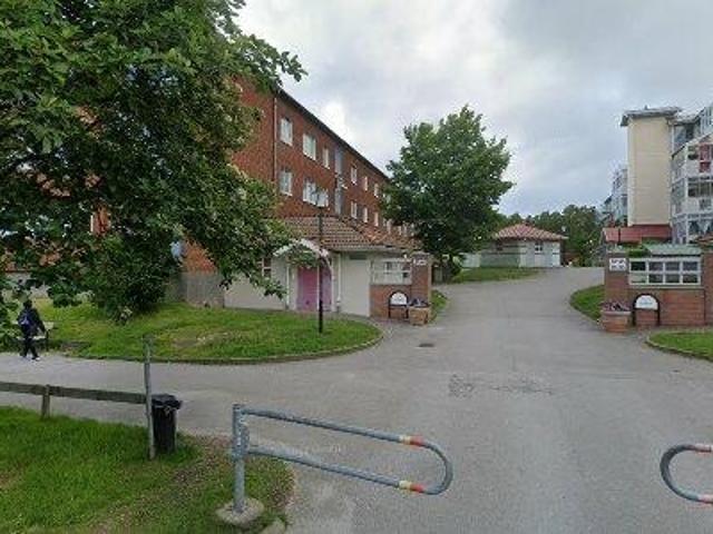 Lägenhet hyra i Östergård, Stenungsund