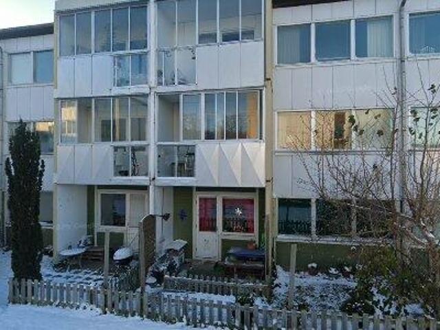 Lägenhet hyra i Stenungsund, Västra Götaland