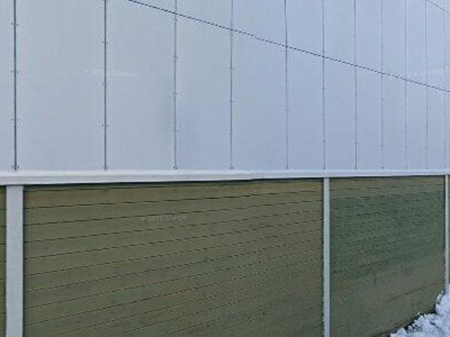 Lägenhet hyra i Stenungsund, Västra Götaland