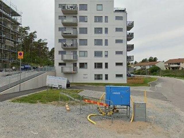 Lägenhet hyra i Stenungsund, Västra Götaland