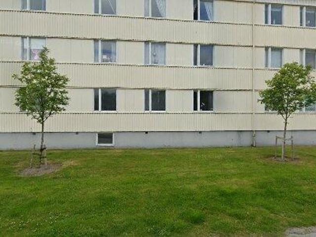 Lägenhet hyra i Stenungsund, Västra Götaland
