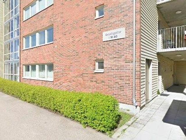Lägenhet hyra i Stenungsund, Västra Götaland