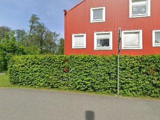 Lägenhet hyra i Stenungsund, Västra Götaland