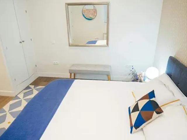 Lägenhet hyra i Botkyrka, Stockholm