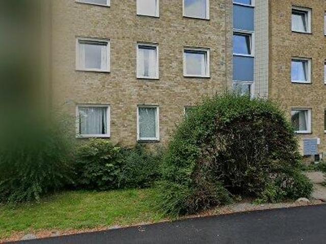 Lägenhet hyra i Åstorp, Skåne