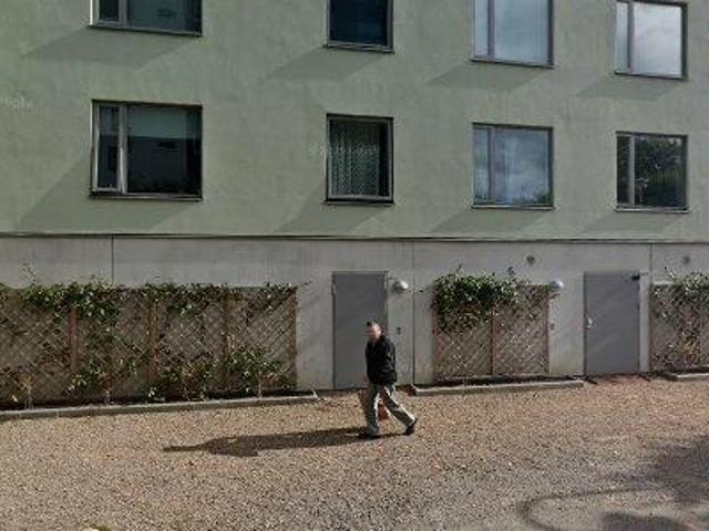 Lägenhet hyra i Åstorp, Skåne