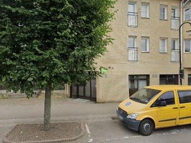 Lägenhet hyra i Åstorp, Skåne