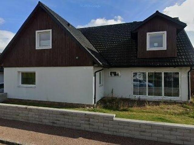 Lägenhet hyra i Kvidinge, Skåne
