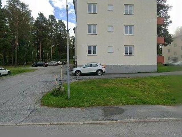 Lägenhet hyra i Storuman, Västerbotten