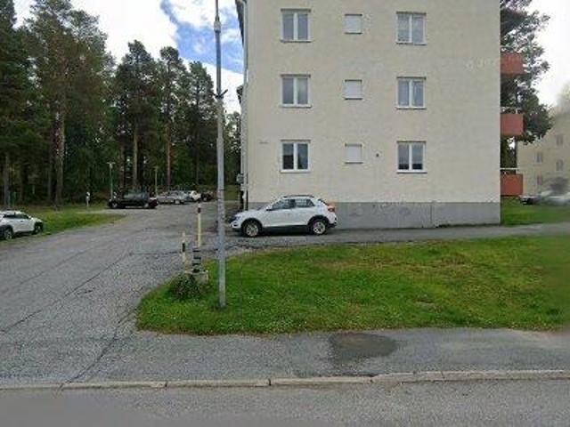 Lägenhet hyra i Storuman, Västerbotten
