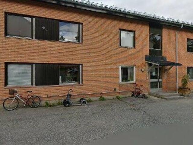 Lägenhet hyra i Storuman, Västerbotten