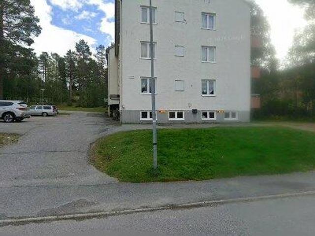 Lägenhet hyra i Storuman, Västerbotten