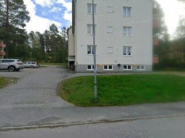 Lägenhet hyra i Storuman, Västerbotten