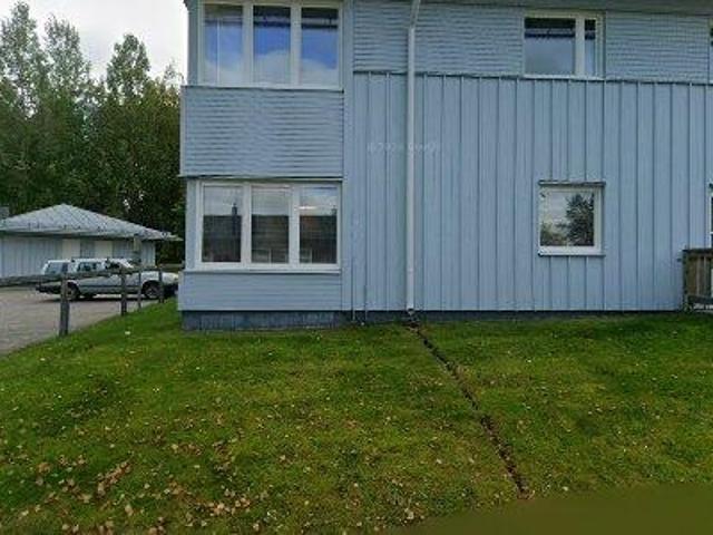 Lägenhet hyra i Storuman, Västerbotten