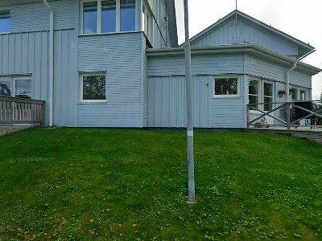 Lägenhet hyra i Storuman, Västerbotten