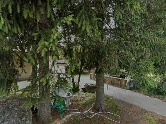 Lägenhet hyra i Strängnäs, Södermanland