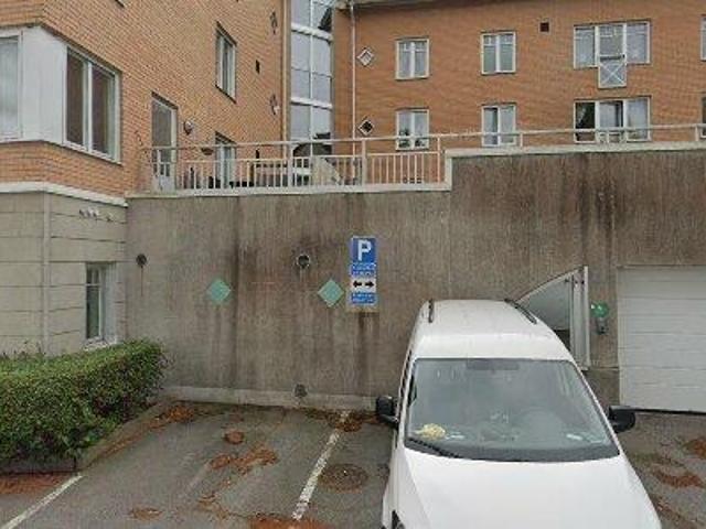 Lägenhet hyra i Strängnäs, Södermanland