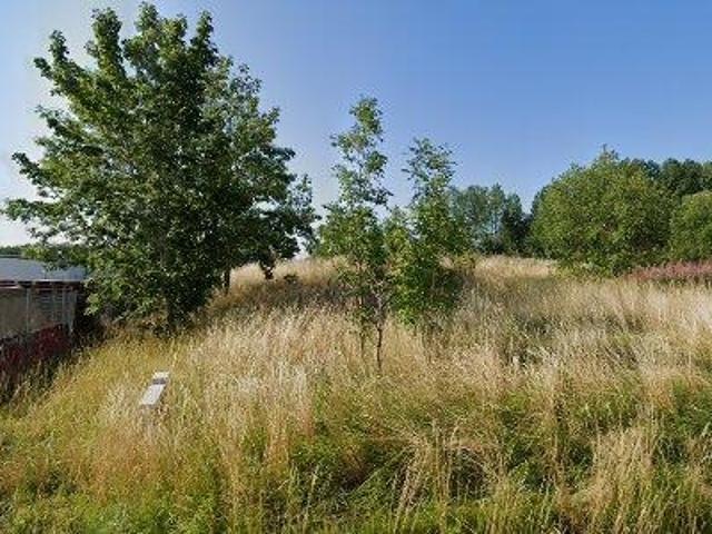 Lägenhet hyra i Strängnäs, Södermanland