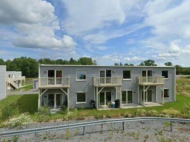 Lägenhet hyra i Strängnäs, Södermanland