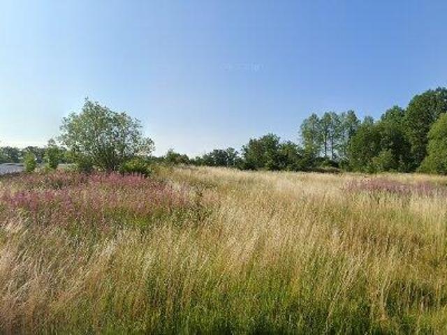 Lägenhet hyra i Strängnäs, Södermanland