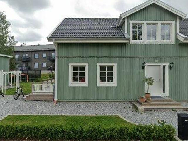 Lägenhet hyra i Strängnäs, Södermanland