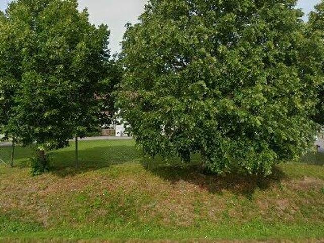 Lägenhet hyra i Strängnäs, Södermanland