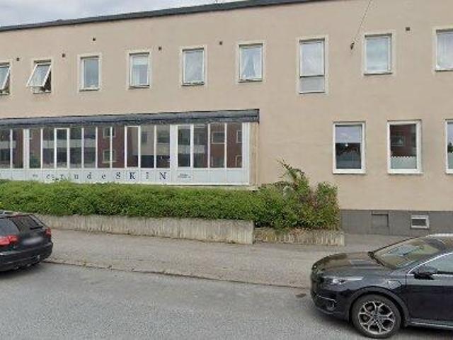 Lägenhet hyra i Ulvhäll, Strängnäs