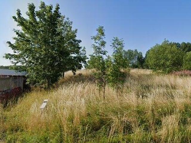 Lägenhet hyra i Strängnäs, Södermanland